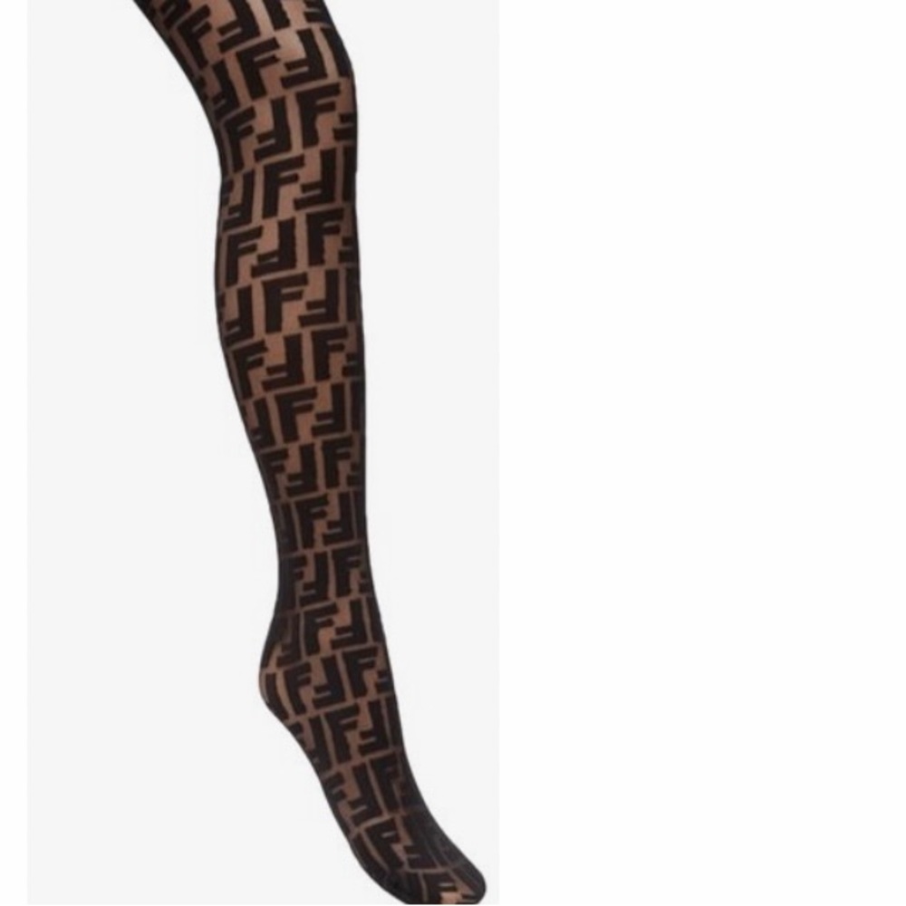 F stockings